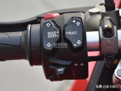 骑士的情人节,骑士情人节礼物