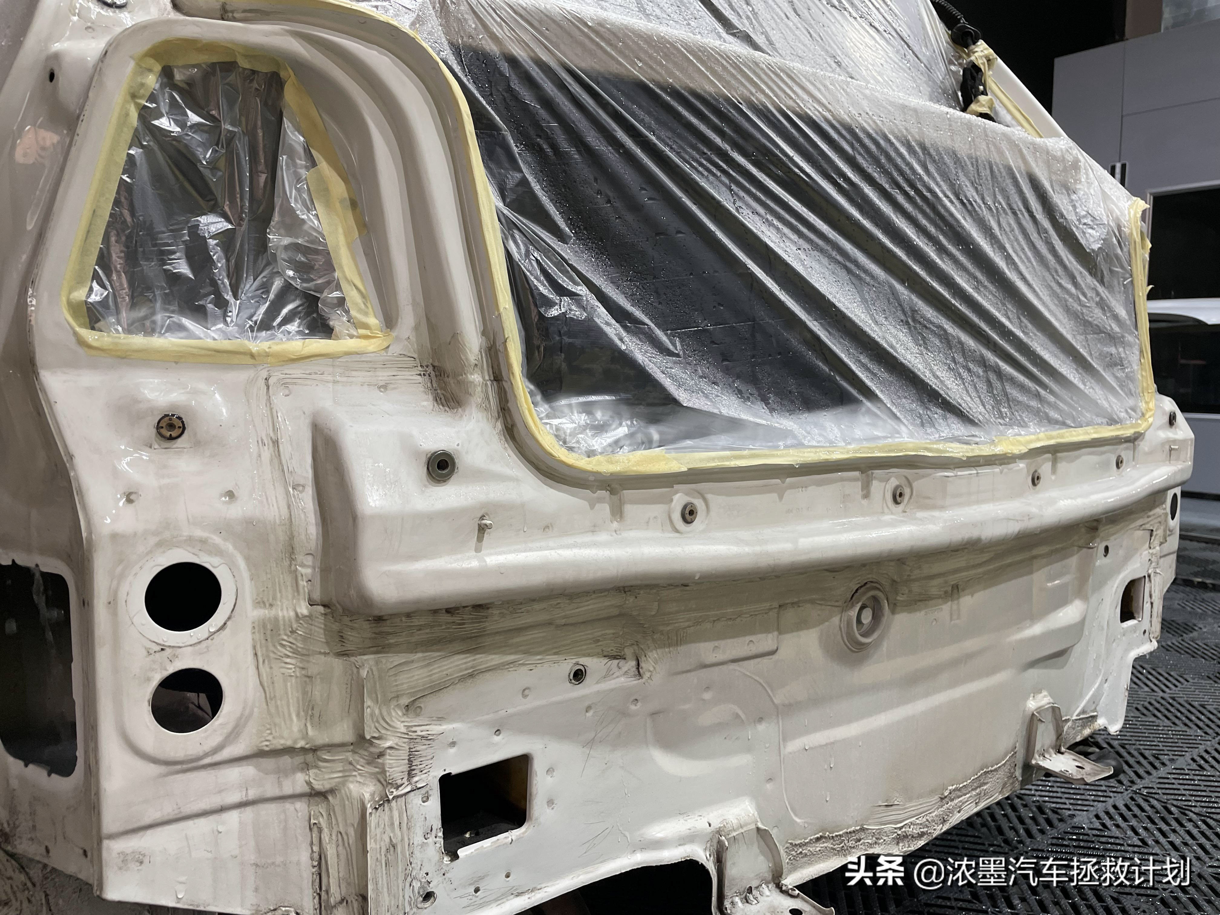 四代高尔夫升级外观,新款高尔夫哪代最经典