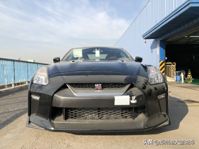 汽车最近降价价目表,关于汽车价格新消息