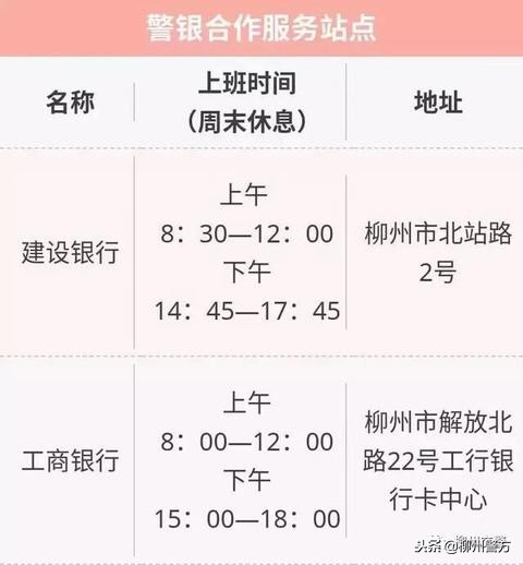 还完车贷需要哪些手续解除抵押,私家车贷款还完需办理什么手续