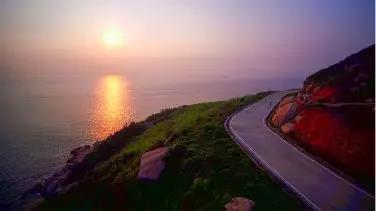 双十一民宿打折吗,双11秒杀民宿