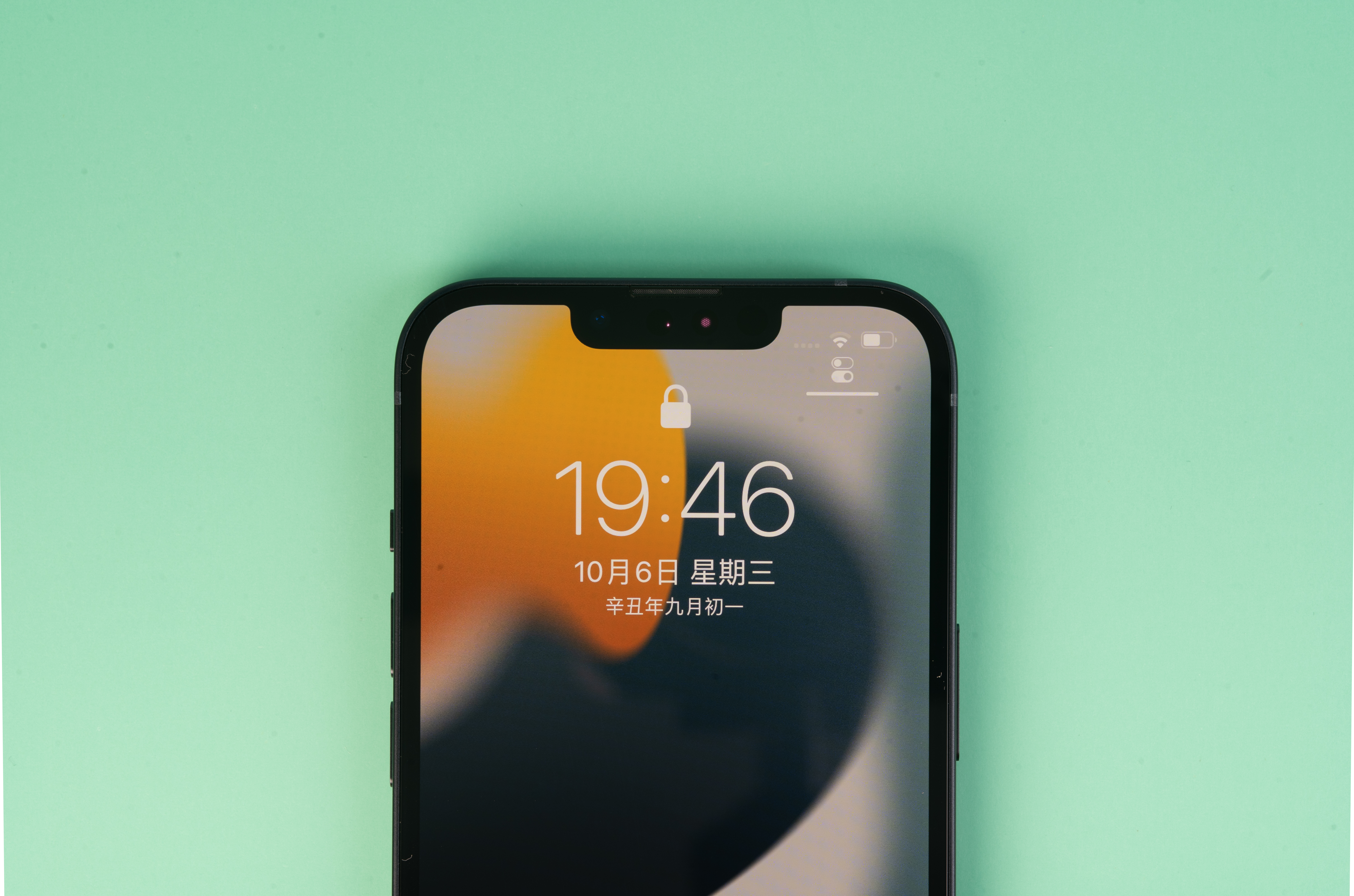 iphone13支持哪些定位方法,iphone13pro怎么定位