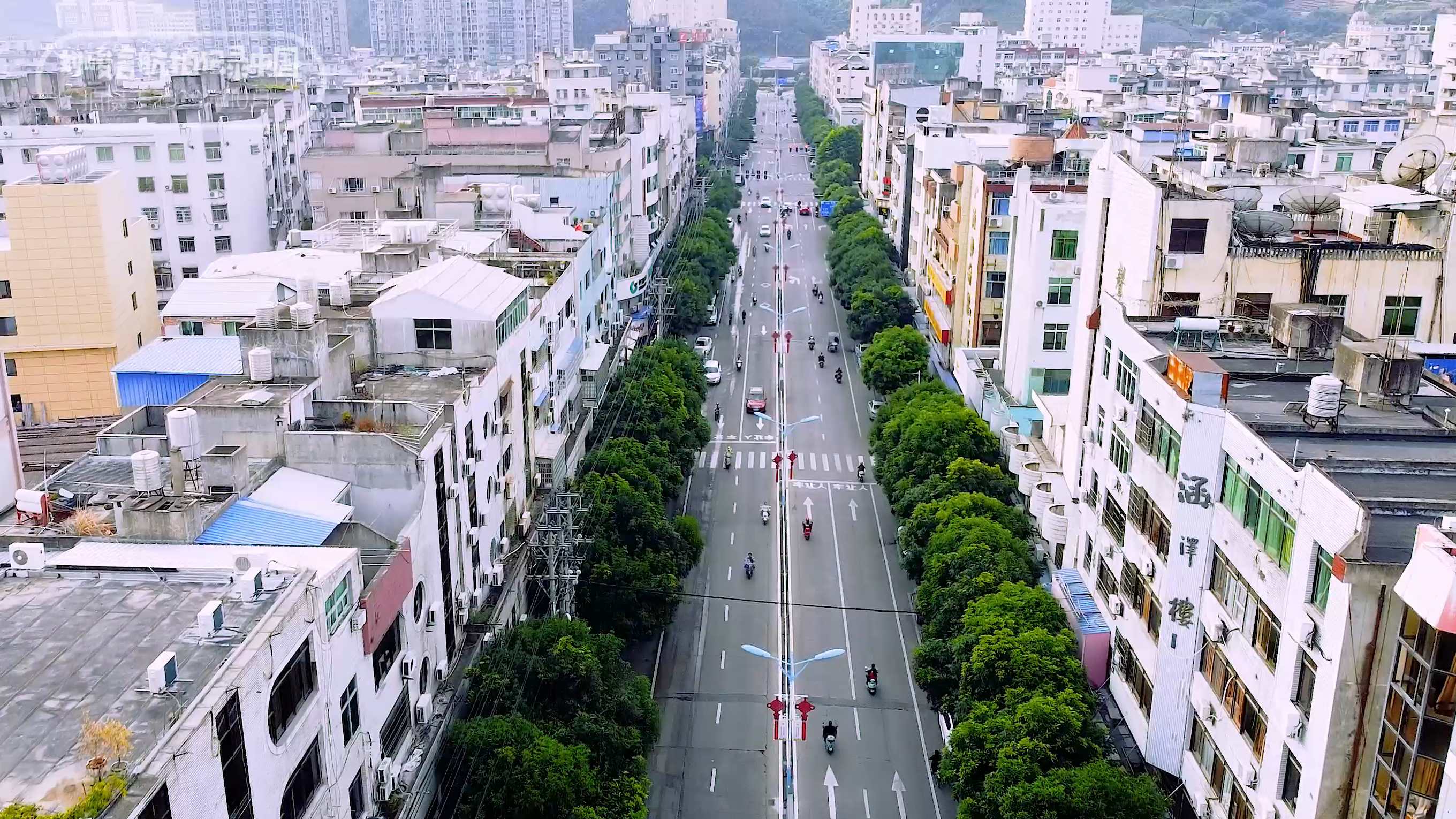霞浦大自然的鬼斧神工,福建霞浦中国绝美滩涂