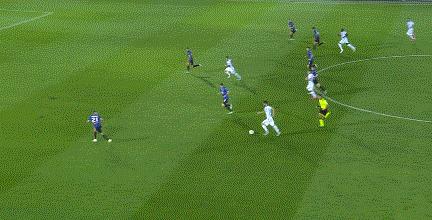 BL看球简讯8月2日