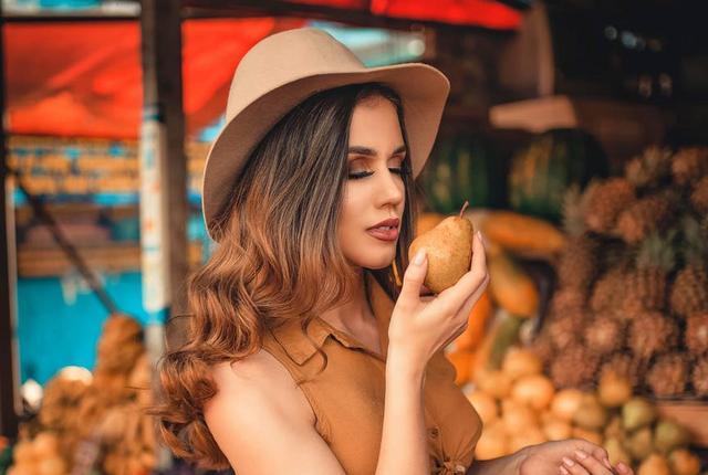 遇到麻烦事怎么解决,遇到不可理喻的人的处理方式