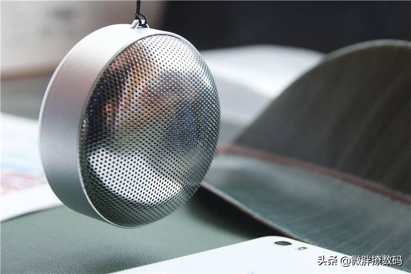 消毒神器便携,消毒神器靠谱吗