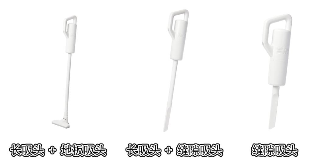 日本无线吸尘器家用强力,戴森吸尘器家用大吸力第一名