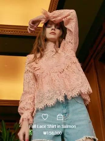 绿色丝绸吊带蝴蝶结金泫雅同款,金泫雅同款穿搭