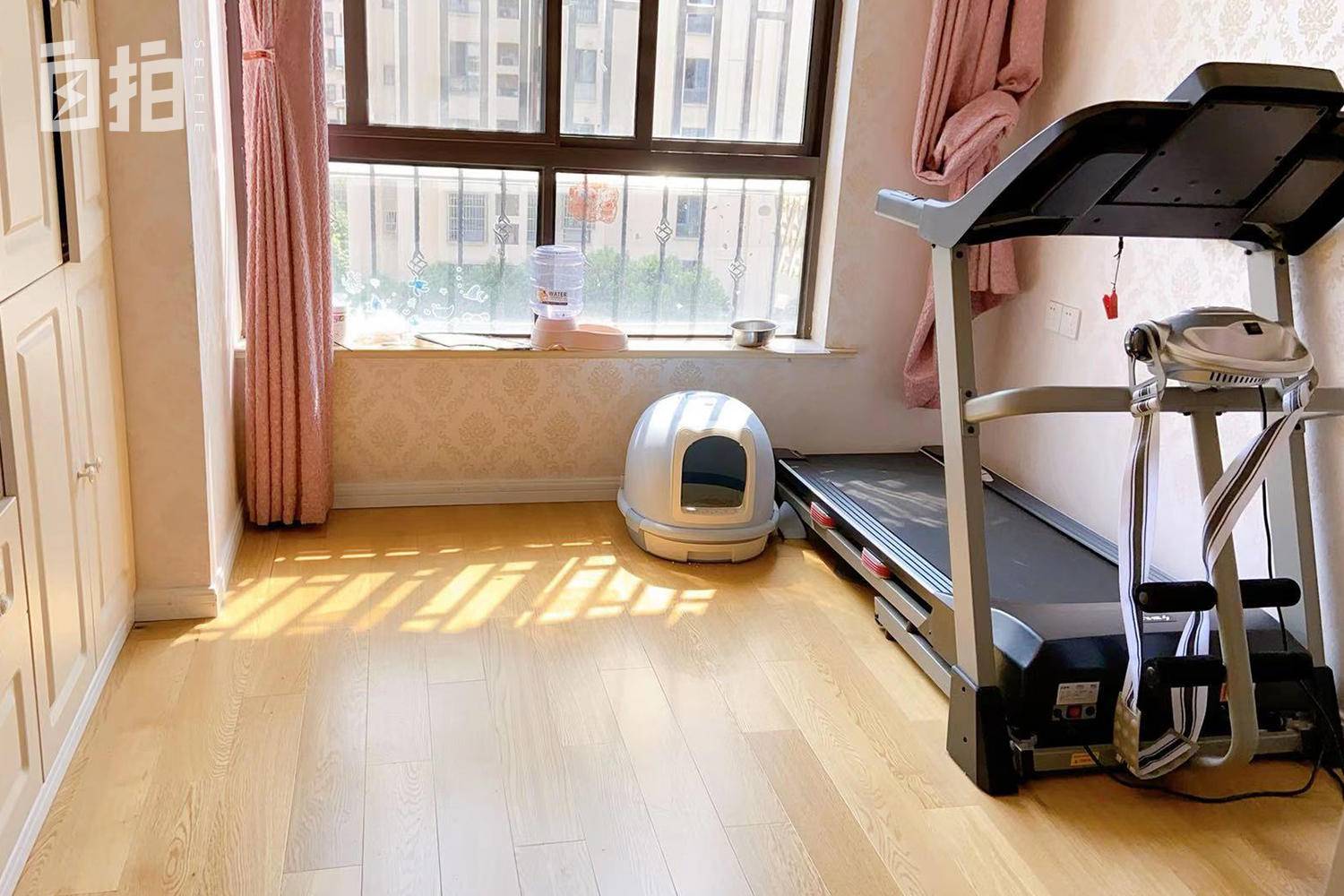 我，从农村穷孩子到在上海有车有房，整整花了十年时间