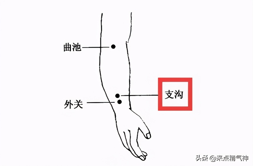 发热39.1体温不超过一度什么病,发热就是各种原因引起的体温升高