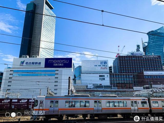 日本pitta口罩,日本买口罩用什么软件