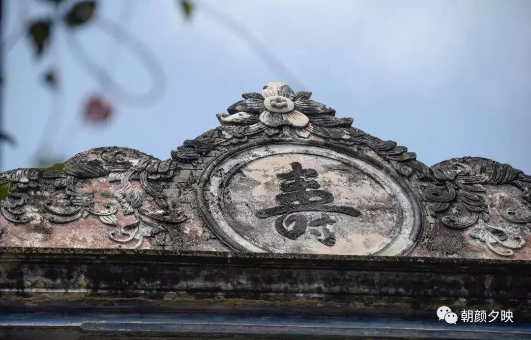 岐阳梧桐起凤环，鹭兮鹭兮寻不见（上）