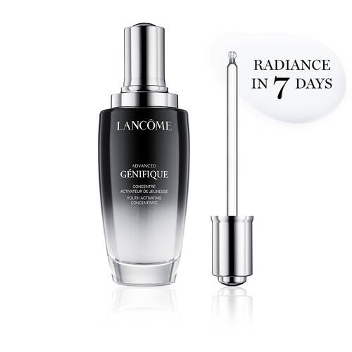 美国女性用什么化妆品好,外国人都在用什么化妆品