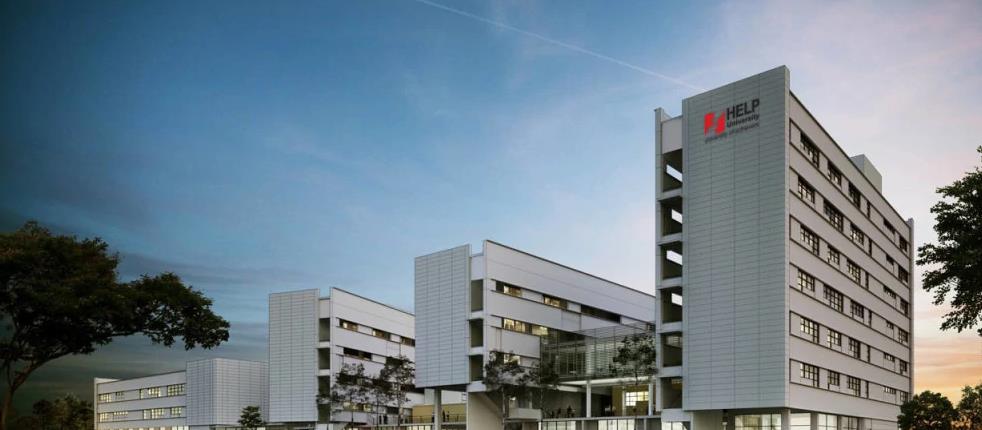 精英大学本科申请条件