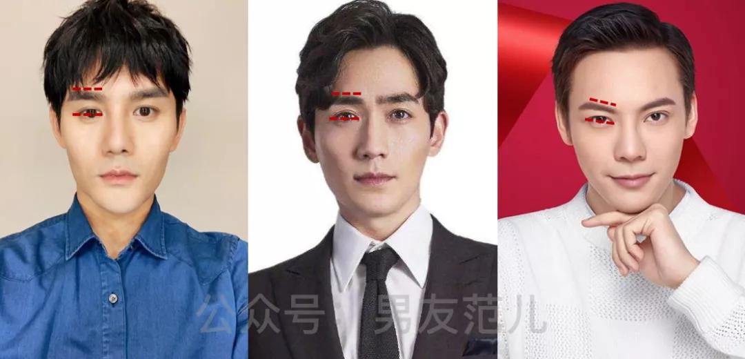 看上去呆呆的男生是怎样的,怎么改掉自己呆呆的样子男生