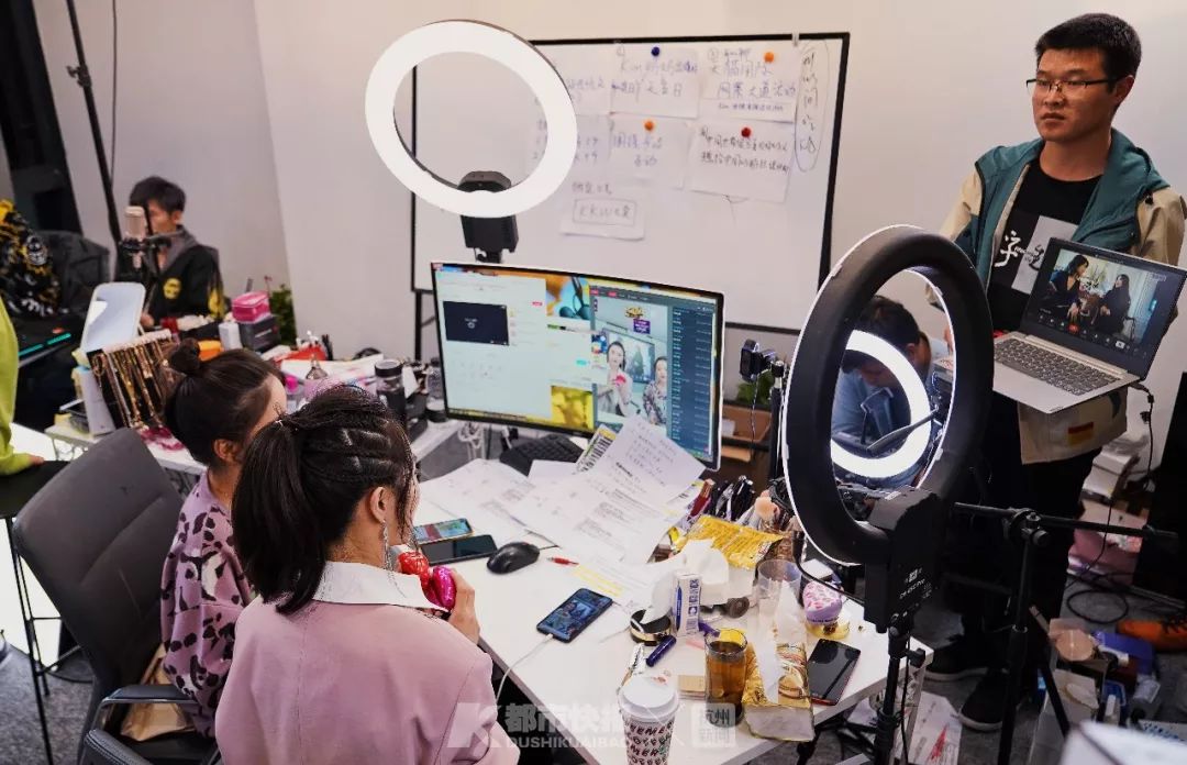 薇娅有哪些淘宝店铺,薇娅的淘宝店铺