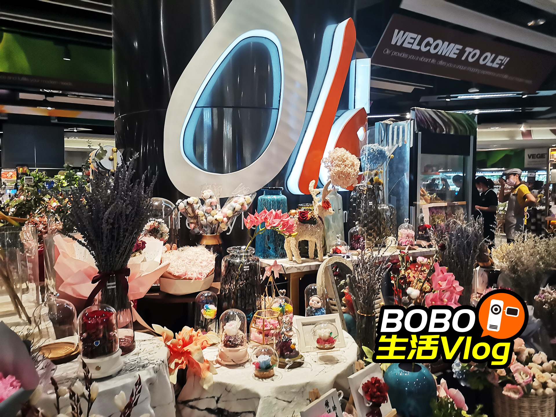 沈阳万象城哪些大牌,沈阳万象城店铺推荐