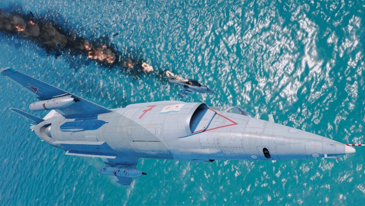 背刺steam吃鸡,steam坦克世界虎式