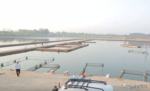 天津最大黑坑钓场静海花园多少钱,黑坑静海花园钓鱼