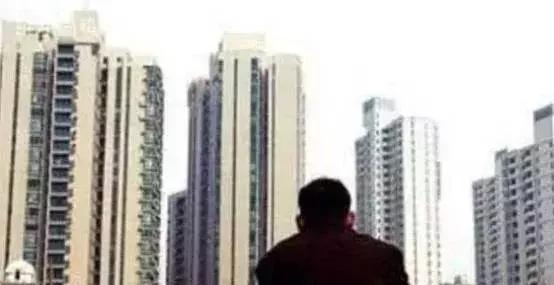 乐山最新投资规划,划重点是什么策略