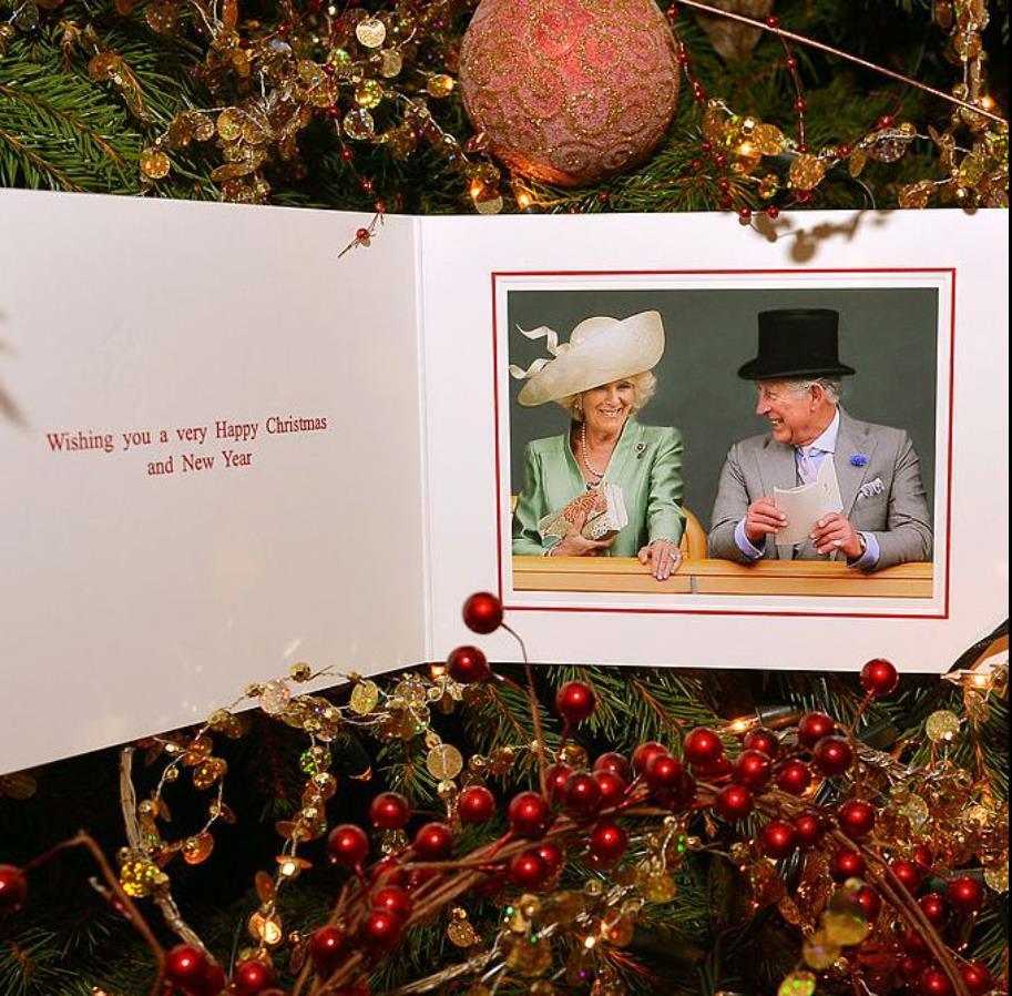 英国女王从年轻到老年的影像,戴安娜是英国王室中最个性的王妃