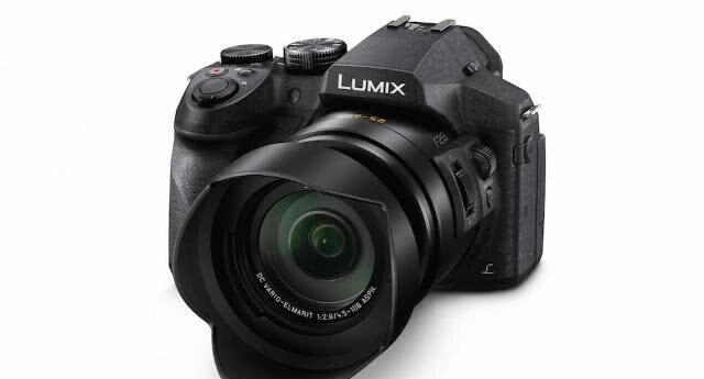 数码相机的成像原理,数码相机的成像与存储