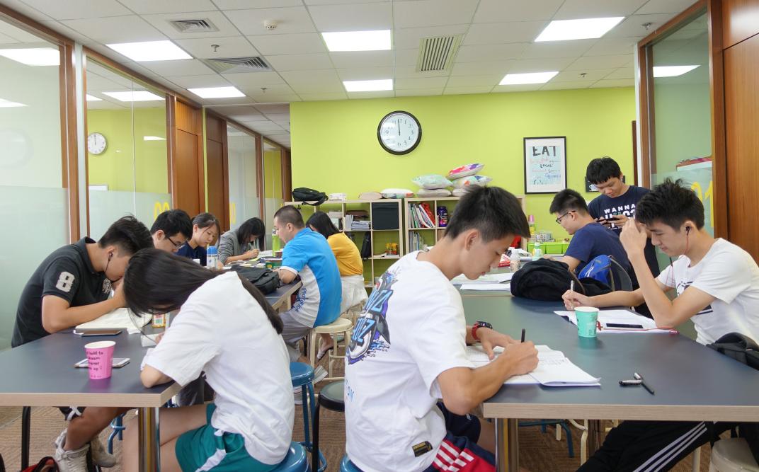 分配生政策对统招生公平吗,分配生录取了其他学校还能录取吗