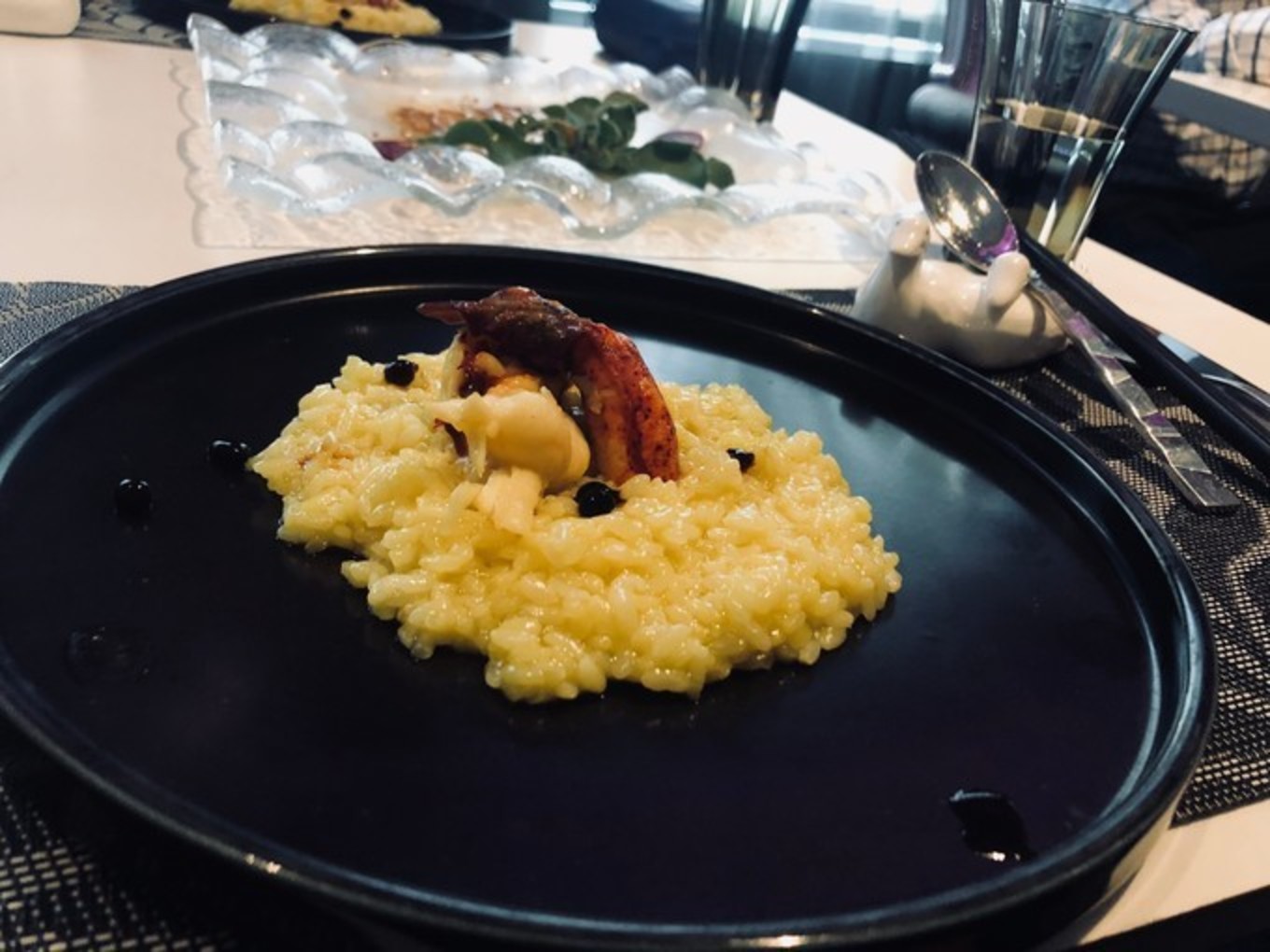 皇家加勒比选哪条航线,皇家加勒比海洋航线