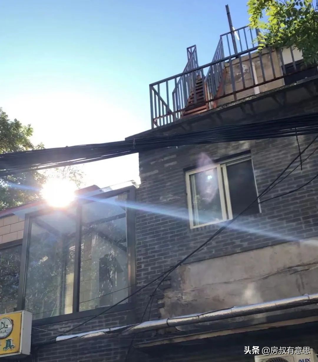 海淀区中关村附近的出租房,中关村附近出租房子价格