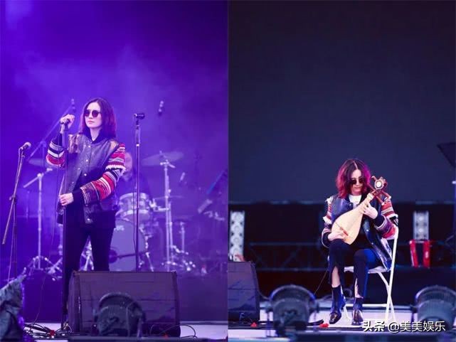 宋佳电视剧插足他人婚姻,宋佳插足张黎婚姻专访