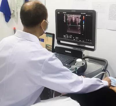 甲亢相关案例视频,亚临床甲亢怎样快速自愈