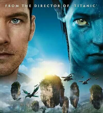 60年代中国科幻电影中的未来,十大震撼科幻电影时间简史