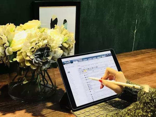 还能再战两年的笔记本,还能再战几年的笔记本电脑