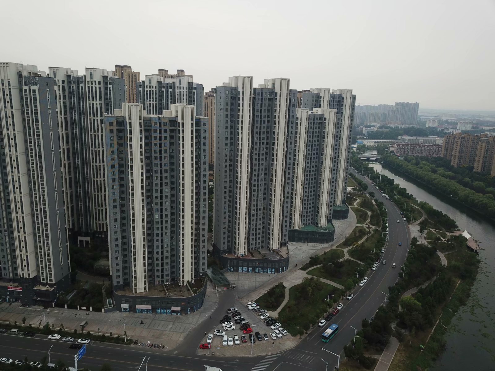 摩托景点打卡,摩托打卡地附近