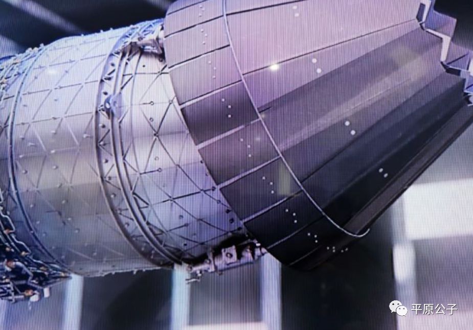 j10b珠海飞行表演,j10b飞行表演