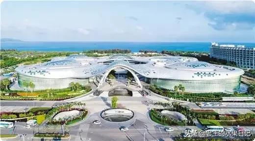 各国代购排行榜,曝光海外代购圈中黑幕