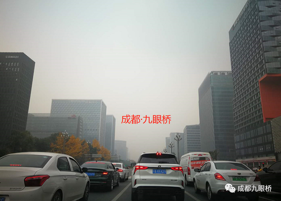 成都太阳公元二手房值不值得买,太阳公元二手房