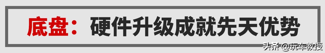 试驾全新别克昂科威s,别克新昂科威内饰功能