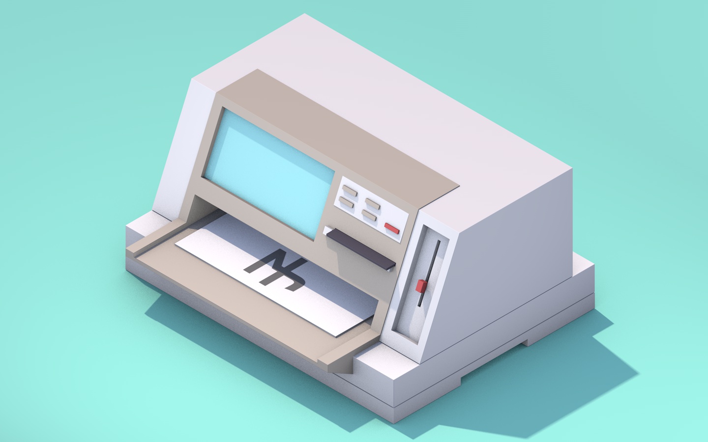 一面打印4面ppt双面打印,打印黑白ppt能打印双面吗怎么设置