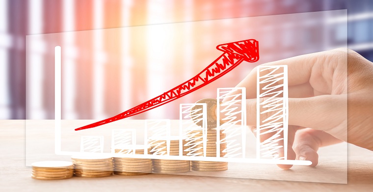 欧洲杯限量足球,万里汇欧洲杯门票