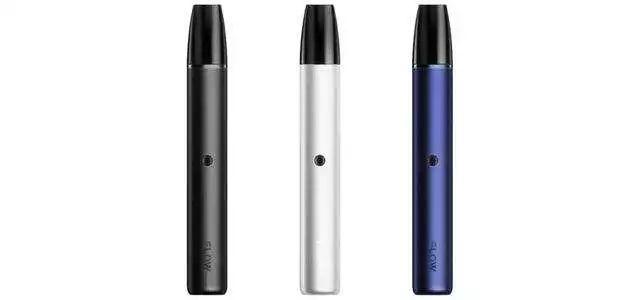 老罗最近又瞄上了*子烟电**，以后不用找代购了