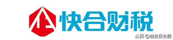 一个saas系统多少钱,一个saas系统小程序需要多少钱