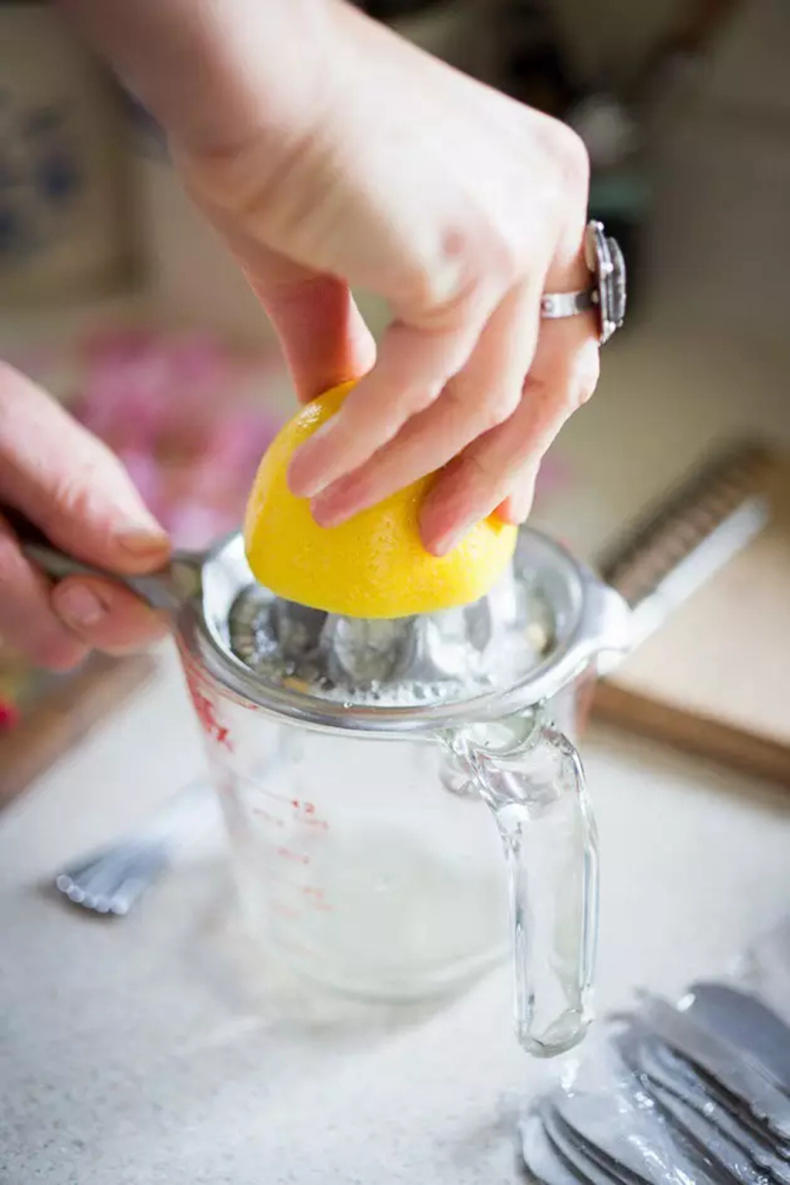 玫瑰花怎么吃最营养,玫瑰花怎么吃干的