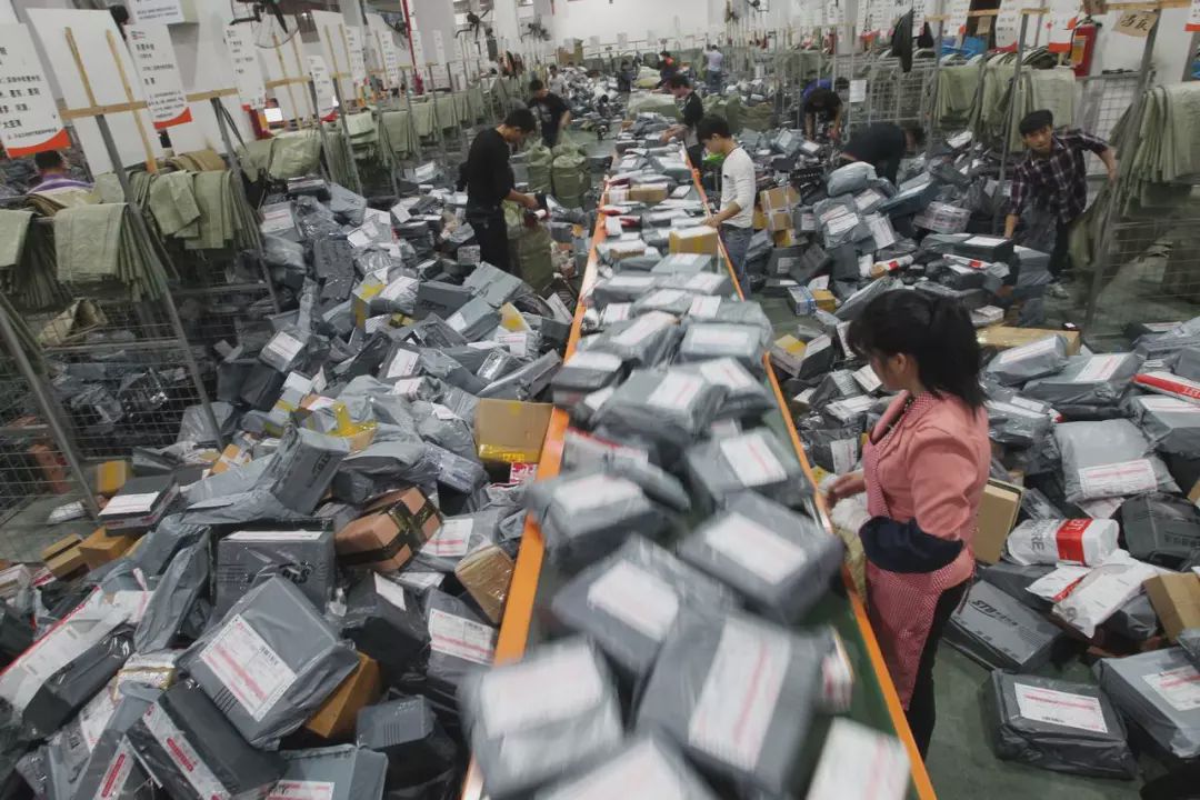 珠宝首饰快递需要注意什么,购买珠宝最常见的5大陷阱