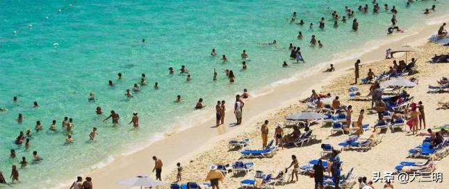 梅园国际大酒店最新消息,梅园国际大酒店温泉房