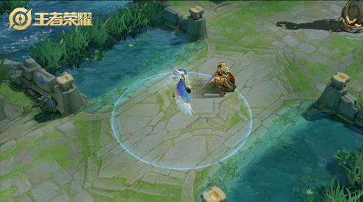 王者荣耀s19赛季打野推荐五个英雄,王者荣耀兰陵王游走反野技巧大全