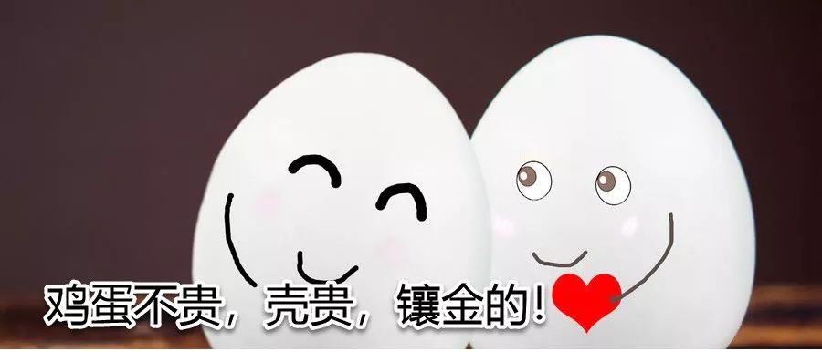 坤鹏炒股视频买点和卖点,坤鹏论重要指标