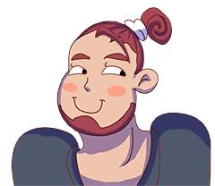 为什么一到月末流量就没了,每到月底就没钱正常吗