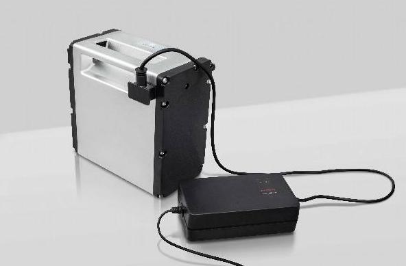 本田电动车哪款最好,本田最好改的电动自行车