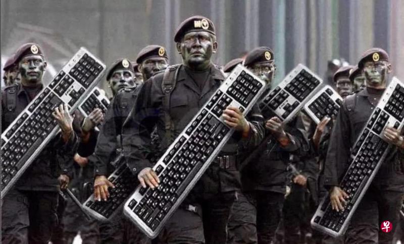 豆瓣评分机制引人质疑,豆瓣评分机制问题